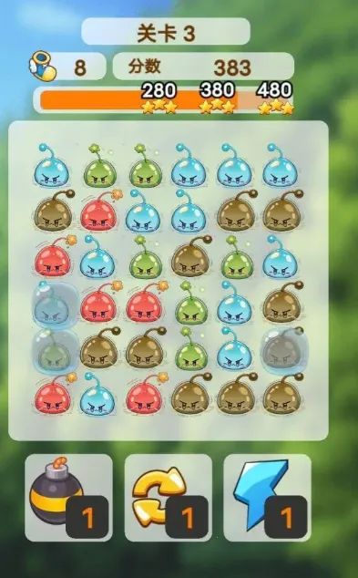 ����������2025���°汾