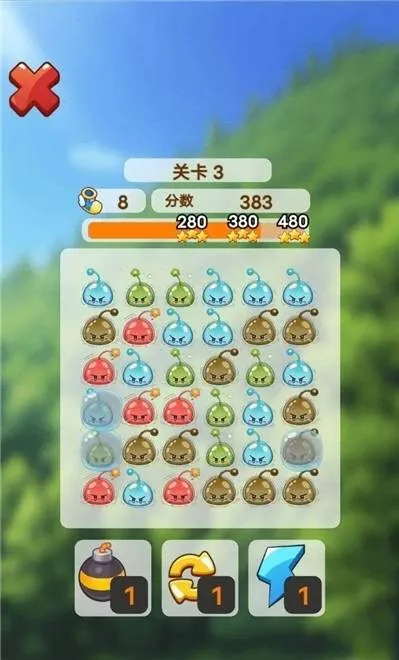 ����������2025���°汾