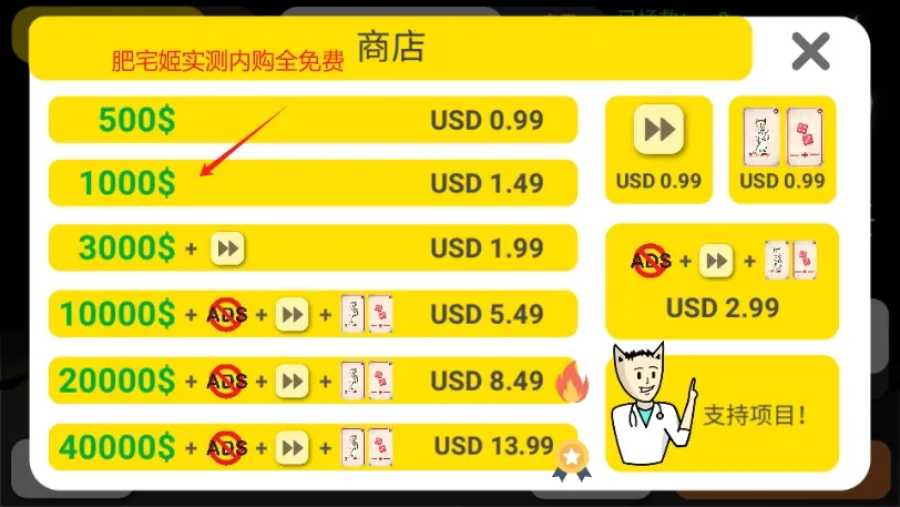 ������˾ҽ��ģ����2025�ٷ�����