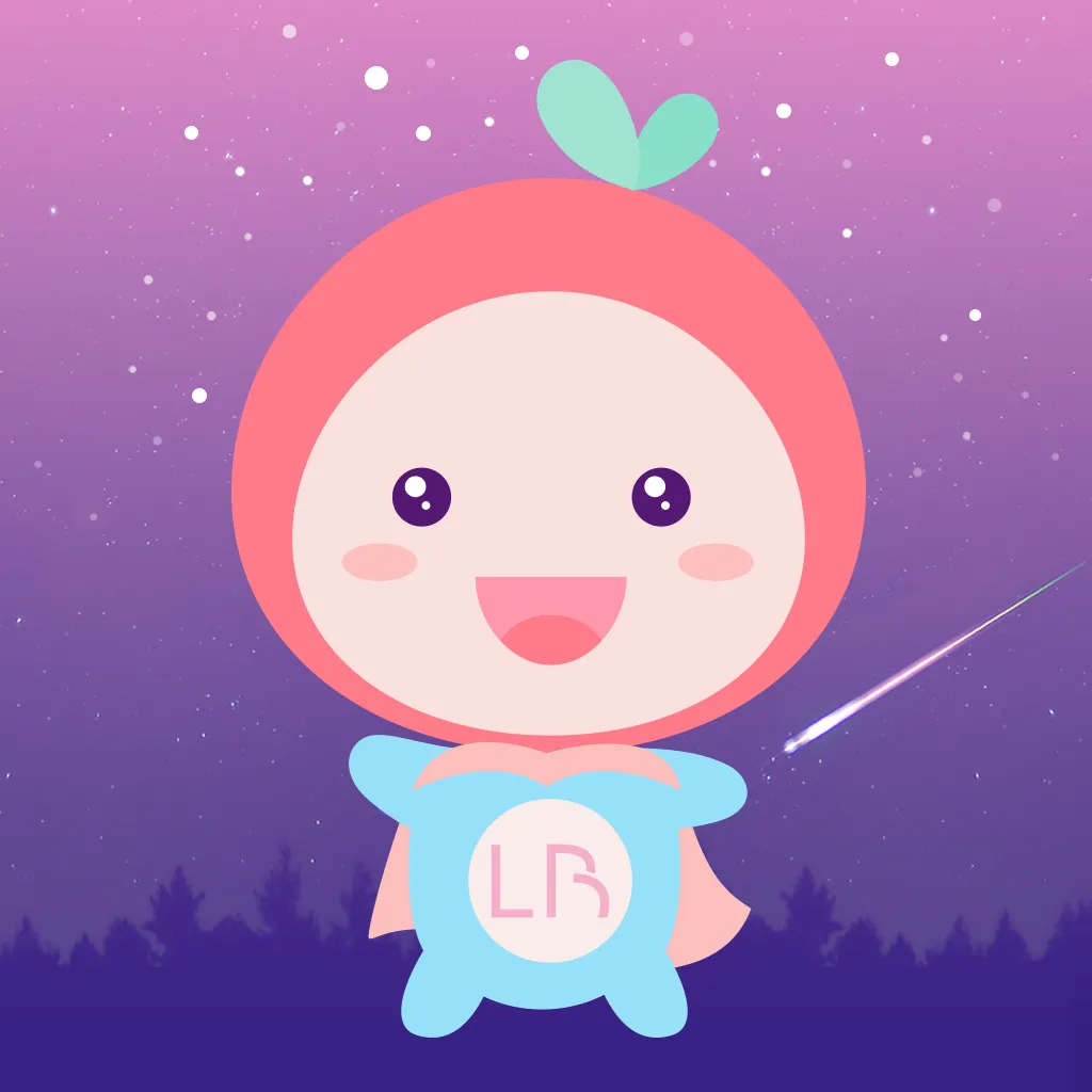 ��֦����2025���ذ�װ