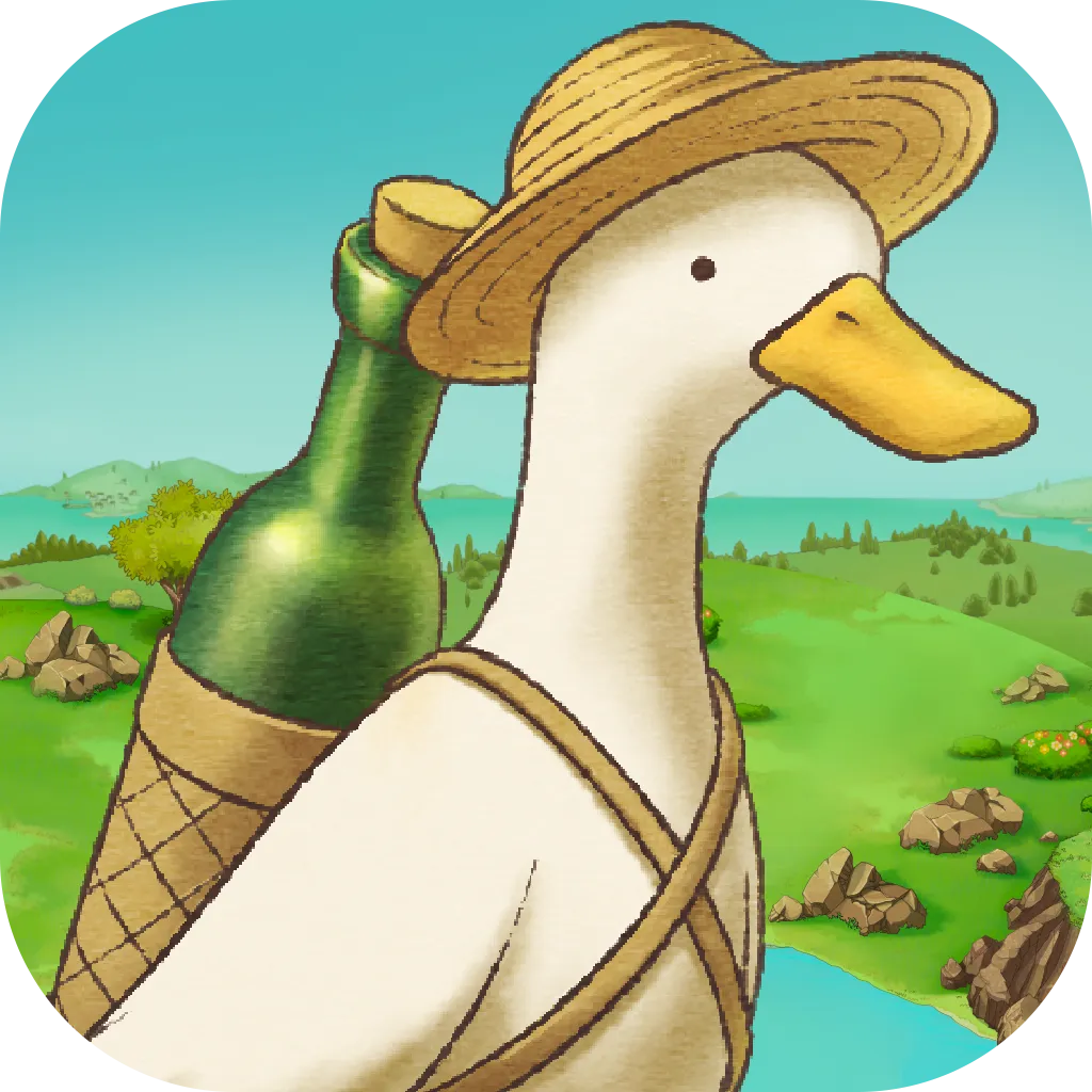 ��ӭ���������(�����ģ����Ϸ)