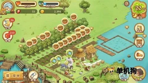 ��ӭ���������(�����ģ����Ϸ)