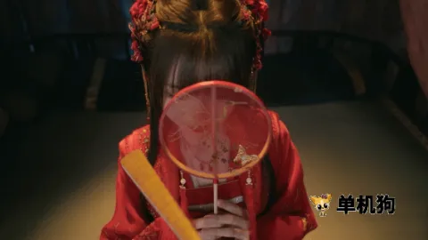 �군�ұ���Ů��Χ��2(�ŷ�������Ϸ)