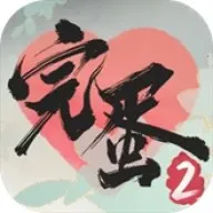 �군�ұ���Ů��Χ��2(�ŷ�������Ϸ)