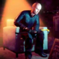 С͵Ǳ��ģ����2025�ٷ����°汾