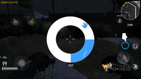 С͵Ǳ��ģ����2025�ٷ����°汾