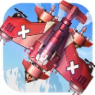 �Ͻ�ս�������ֻ���