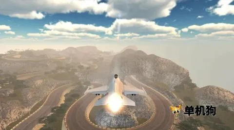 F16ս����ģ���������ֻ���