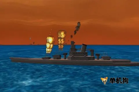 ��ս̫ƽ��׿���ֻ���