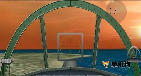 ��ս̫ƽ��׿���ֻ���