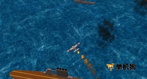 ��ս̫ƽ��׿���ֻ���