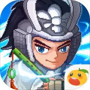 ����κ���ⶫ�ⳤ��(�������ùһ���Ϸ)