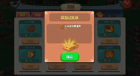 ����κ���ⶫ�ⳤ��(�������ùһ���Ϸ)