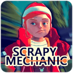 ��Ʒ����ʦ(����������Ϸ)