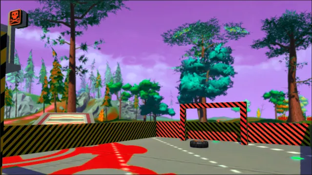 ��Ʒ����ʦ(����������Ϸ)