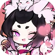 ��֮���������ֻ���