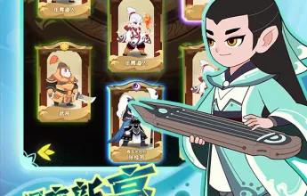 ��֮���������ֻ���