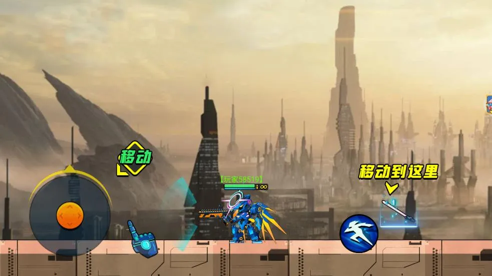 ������Ԫ2025���°汾