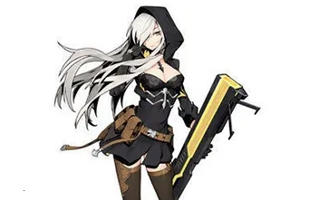 ������Ԫ2025���°汾