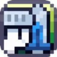 �Ǳ�ս��(����������Ϸ)