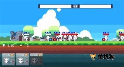 �Ǳ�ս��(����������Ϸ)