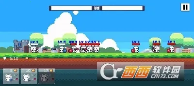 �Ǳ�ս��(����������Ϸ)