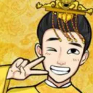 �����ɵ���2025���°汾