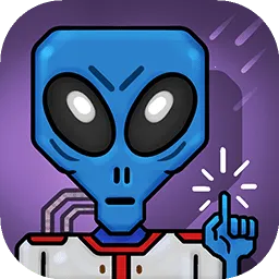 ��Ե�ռ�(����³������Ϸ)