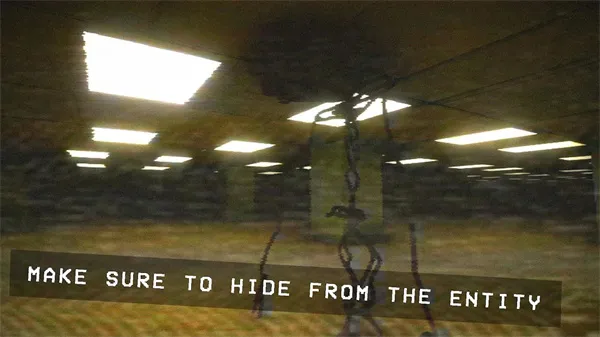 ��Ե�ռ�(����³������Ϸ)