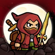 װ��սʿ(����ð����Ϸ)