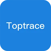 ��������׿���ֻ���