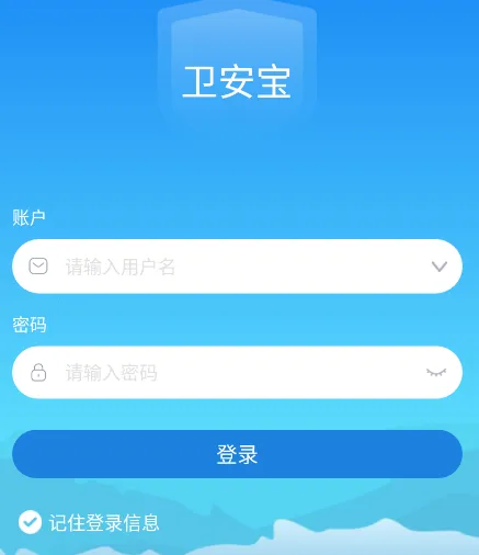 ��������׿���ֻ���