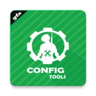 LFX Tool Custom��׿���ֻ���