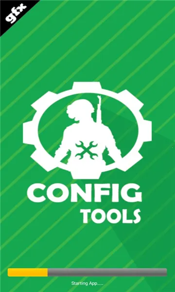 LFX Tool Custom安卓版手机版 LFX Tool Custom安卓版手机版