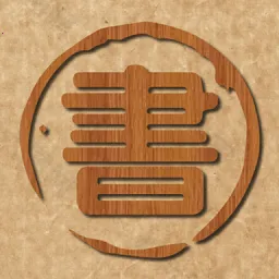 �����(С˵�Ķ�ƽ̨)