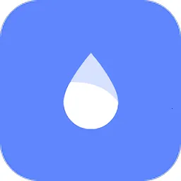 Suiteki(С���ֻ�����)