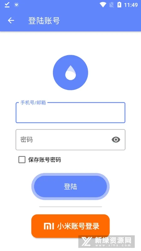 Suiteki(С���ֻ�����)