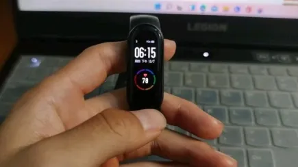 Suiteki(С���ֻ�����)