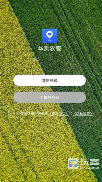 ����ũ��2025�ٷ�����