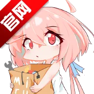 Miru2025���°汾