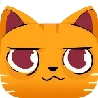 ����ƻ�è(è���ܿ���Ϸ)