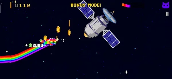 ����ƻ�è(è���ܿ���Ϸ)