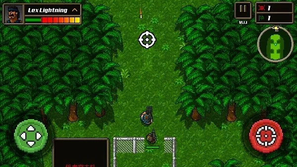 �ڻҸ�����2025���ذ�װ