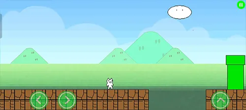 ����è��������ֻ���