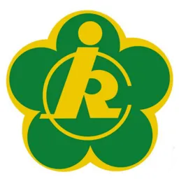 �Ĵ�����(�м��˷���ƽ̨)