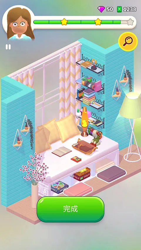 װ������2025���°汾