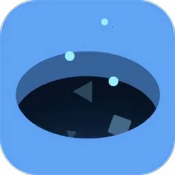 �Ե�һ��(��ɫ������Ϸ)