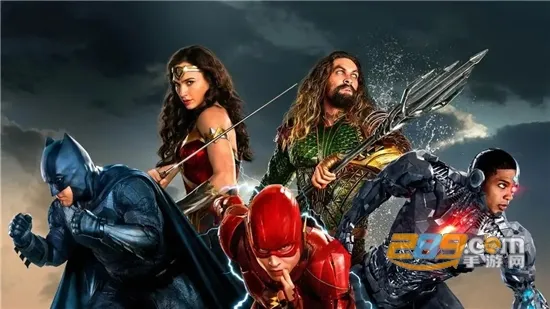 ����Ӱ��2025�ٷ�����