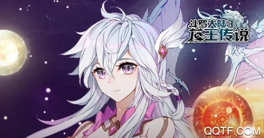 ���޴�½3��׿���ֻ���