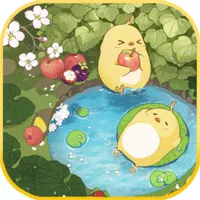 ����ɭ����2025���ذ�װ